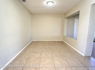 105 Lynnhurst Dr, Ormond Beach, FL 32176
