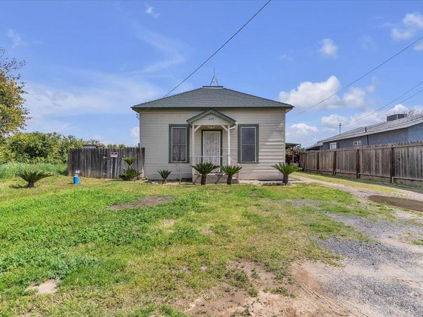 9904 S Alta Ave Avenue, Reedley, CA 93654