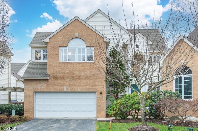 1st image of 1096 Smith Manor Blvd