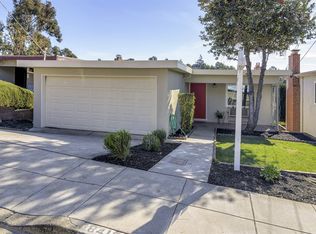 8415 Ney Ave, Oakland, CA 94605