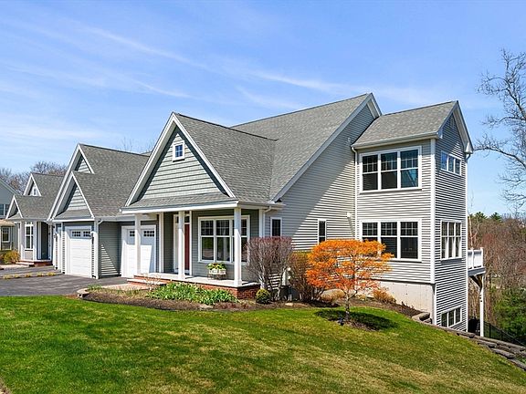 2nd image of 14 Riverview Hts #58