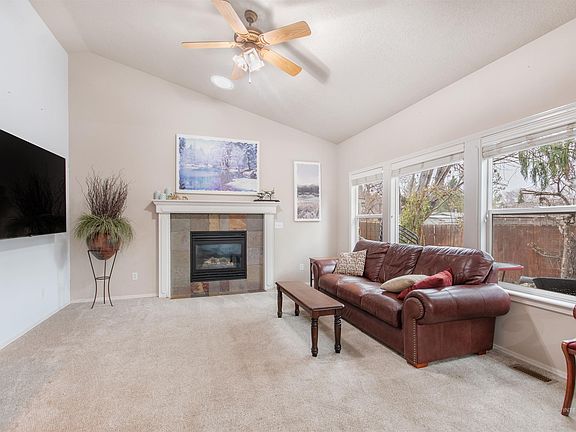 5th image of 8888 W Hepburn Ln