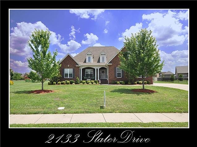 1st image of 2133 Slater Dr Lot 45