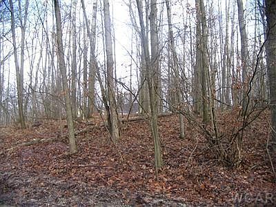 1st image of 9373 E Circle Dr