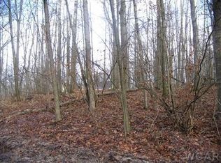 9373 E Circle Dr, Stanwood, MI