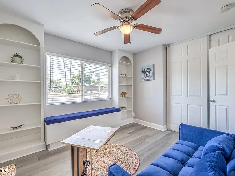 2400 Sherman Pl — Photo 24