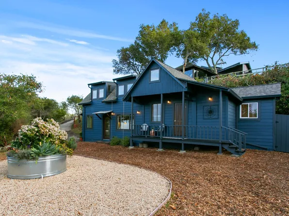 616 Glenloch Way, Redwood City, CA 94062