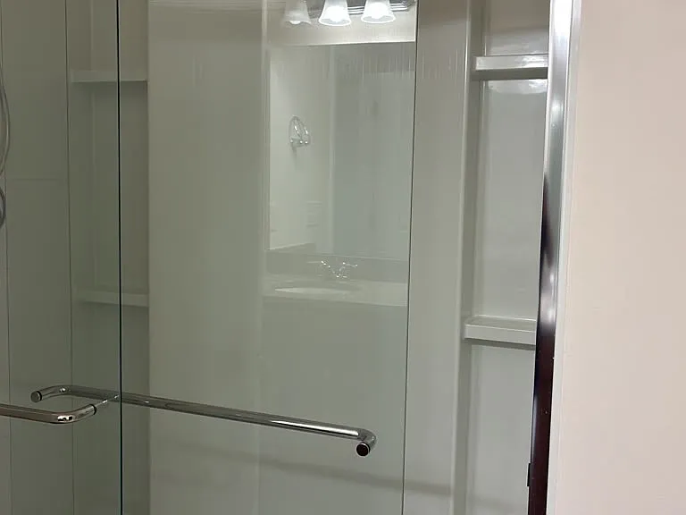 260 White Oak Ridge Dr — Photo 18
