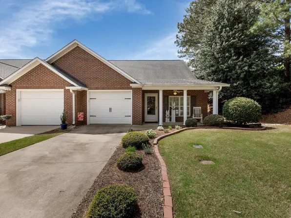 115 Dove Haven Dr, Simpsonville, SC 29681