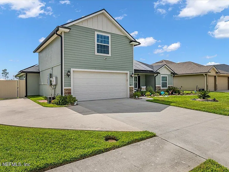 3142 Valiant Ct — Photo 4