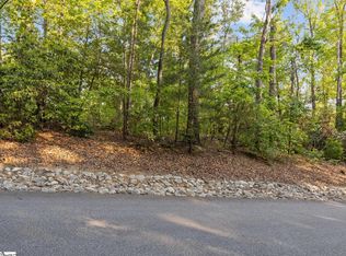 5 Rhone Valley Ln, Travelers Rest, SC 29690