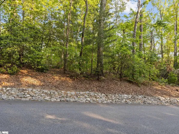 5 Rhone Valley Ln, Travelers Rest, SC 29690