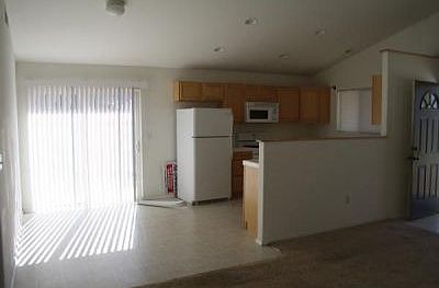 Kitchen Dining