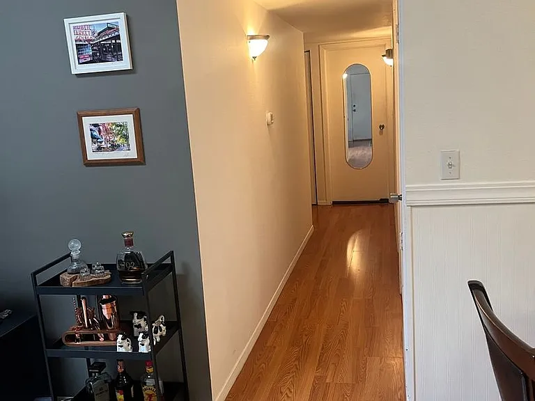 18163 E Kentucky Ave #202 — Photo 10