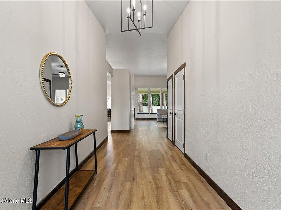 1944 E Plaza Dr, Post Falls, ID 83854 MLS 237520 Zillow