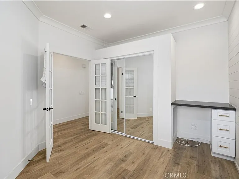 13 La Paloma — Photo 24