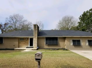 111 3rd St, Perdido Key, FL 32507