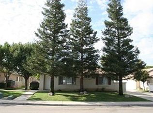 Pebble Cove Ct 8109, Bakersfield, CA 93312