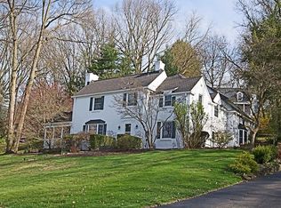 759 Colony Cir, Pittsburgh, PA