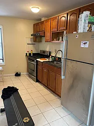 Rented by Voro New York