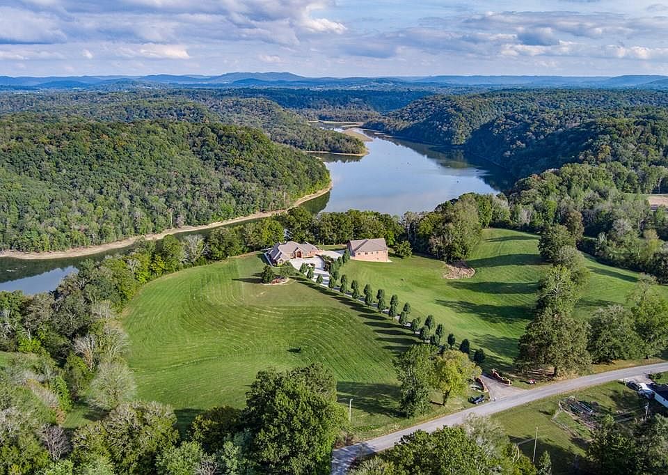 5262 Turney Groce Rd, Byrdstown, TN 38549 Zillow