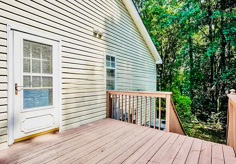 313 Cross Hill Ln #2 — Photo 10