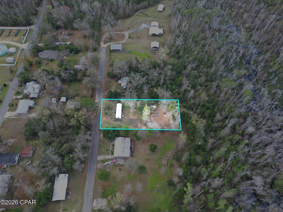 1st image of 20237 NW McClellan Ave #20237