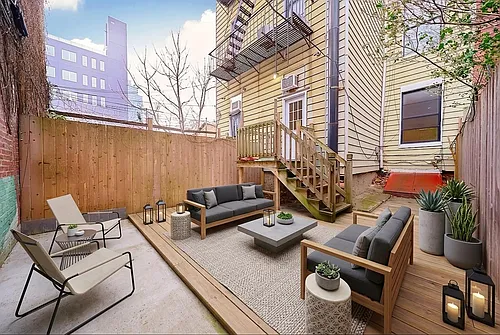108 Calyer St #1L Photo 1 108 Calyer St #1L Photo 1