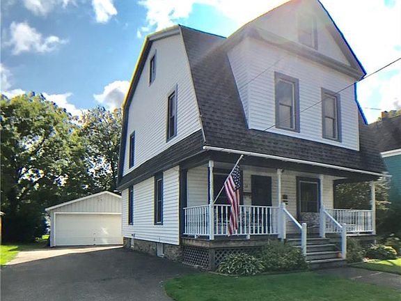 2nd image of 12 Pearl St