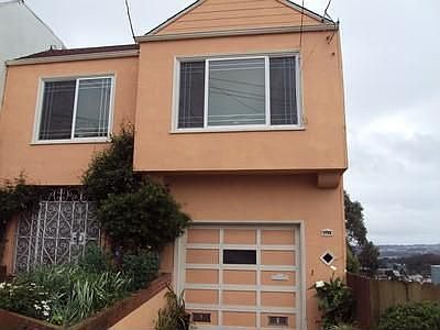1st image of 627 Sargent St