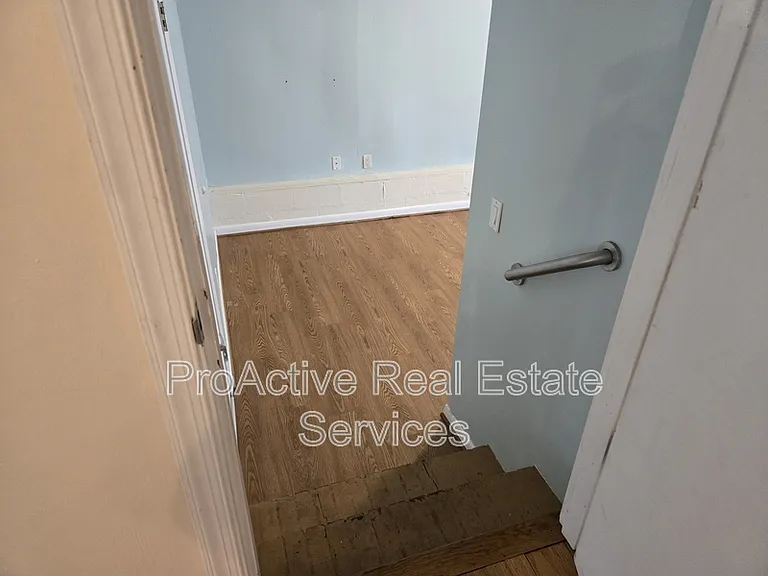 5425 Cape Henry Ave — Photo 24