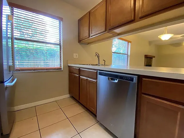 3254 Howell Branch Rd — Photo 8