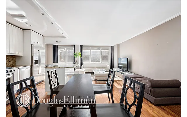 Sold by Douglas Elliman | media 9