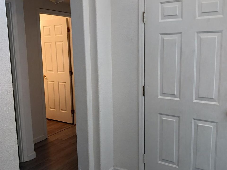 1400 W Marlette St Ione, CA, 95640 Apartments for Rent Zillow