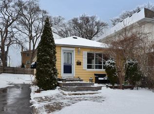 71 Mississauga Rd N, Mississauga, ON L5H2H9