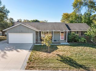 6684 133rd St W, Apple Valley, MN 55124