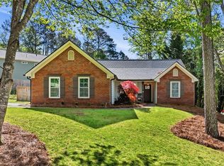 4069 Manor Hill Pl, Buford, GA