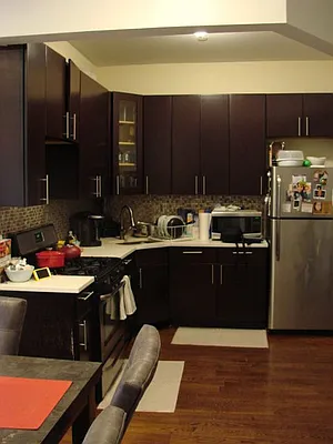 Rented by ABCO Commercial Properties, LLC | media 92