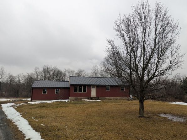 2196 Continental Blvd