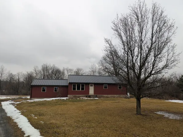 2196 Continental Blvd, Danville, PA 17821