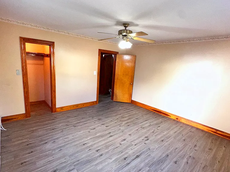 1059 Diamond Hill Rd #1 — Photo 18