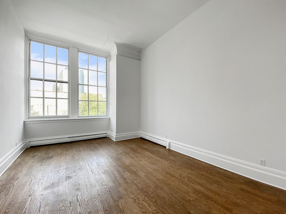 1st image of 327 Saint Nicholas Ave #2AA