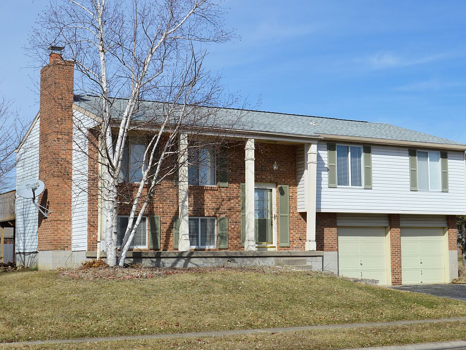 1st image of 1555 Casilla Ct