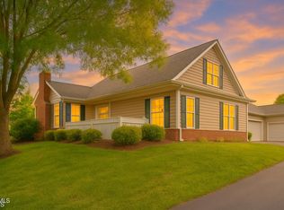 223 Avonlea Pl, Johnson City, TN 37604
