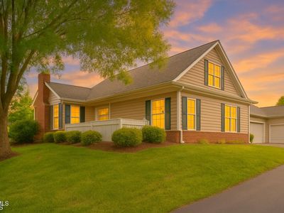 223 Avonlea Pl, Johnson City, TN, 37604