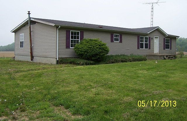 1st image of 406 Township Road 1500