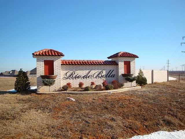 1st image of 11701 Marbella Dr Lot 3