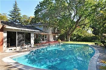 1st image of 37 Ringwood Ave