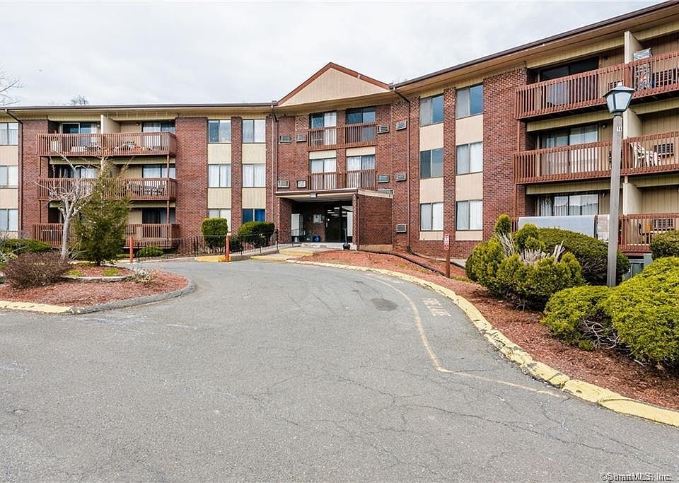 1308 Cromwell Hills Dr 1308, Cromwell, CT 06416 Zillow