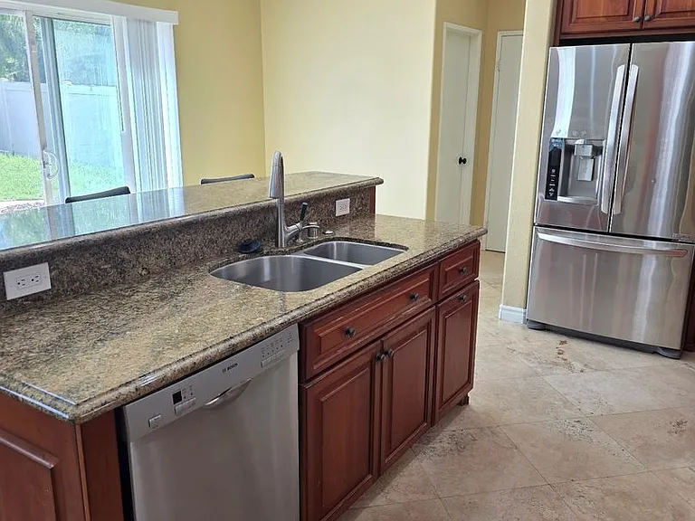 42514 Drennon Ct — Photo 5